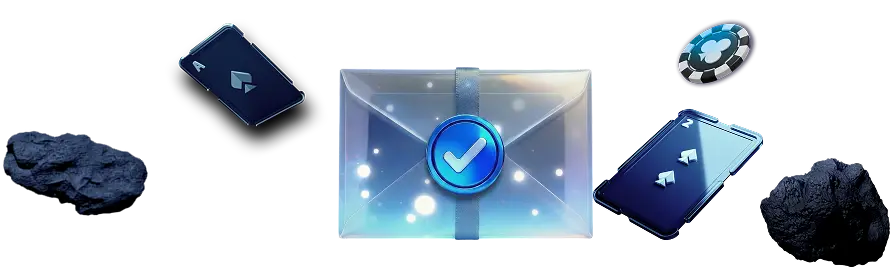 thank-you
