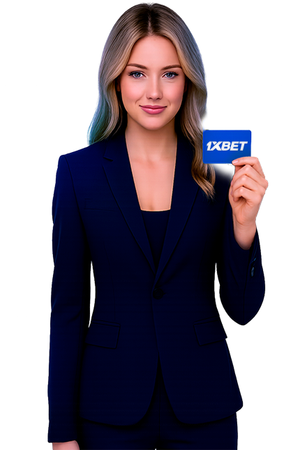 form to get a link to the New MobCash app from 1xbet