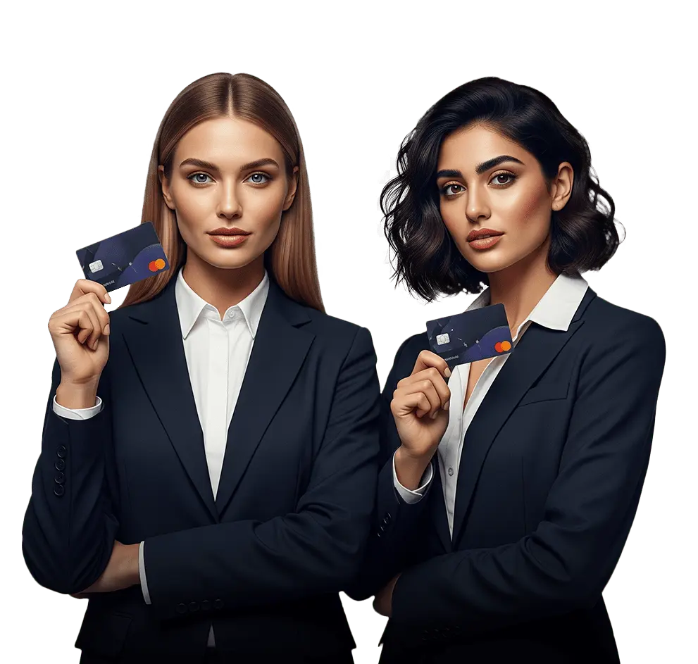 1xBet agents and earn money with us