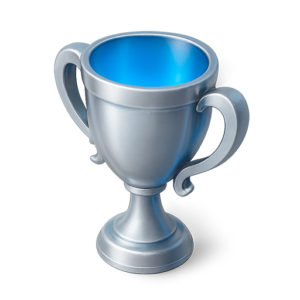 TOP 10% of agents — 2 agents