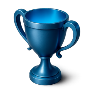 TOP 50% of agents — 4 agents