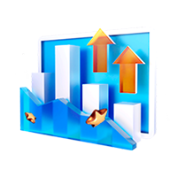 1xbet agent average monthly revenue