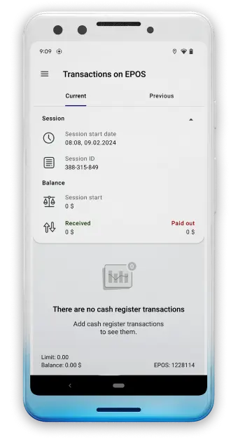 App#2 slide