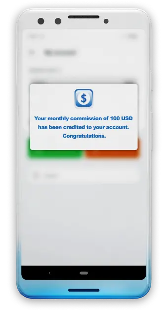 App#3 slide